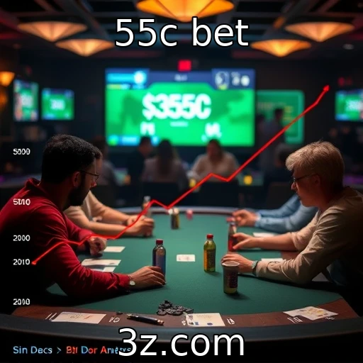 Comportamento dos apostadores brasileiros em jogos de mesa