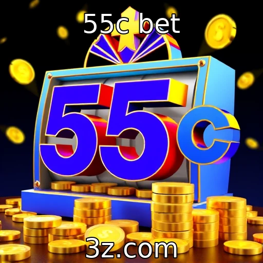 Análise do comportamento de apostadores em slots brasileiros