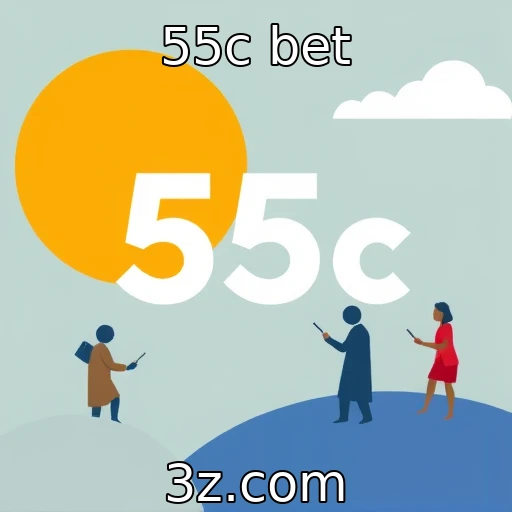 Desenvolvimento de comunidades de apostadores e suas culturas