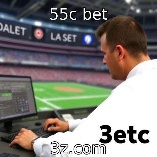 Crescimento dos operadores de apostas no mercado brasileiro