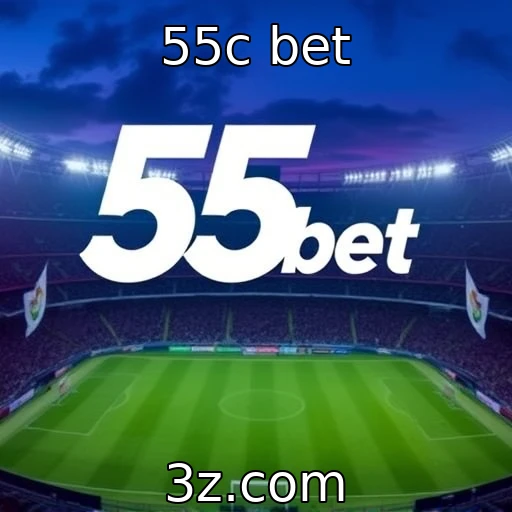 Expansão de plataformas de apostas no mercado brasileiro