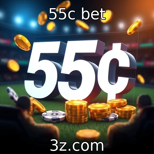 Expansão das plataformas de apostas impulsiona setor de iGaming