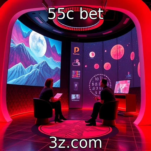 Tendências de design e experiência em cassinos virtuais