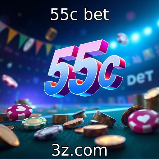 Avanços em pagamentos digitais transformam o iGaming