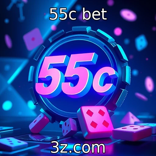 Personalização de jogos através do uso de IA e dados