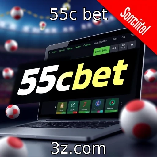 Crescimento de plataformas de apostas online e novos operadores