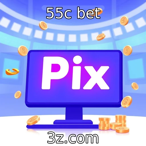 Impacto do Pix nas transações de iGaming