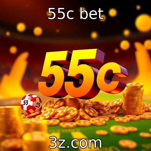 Fusões e parcerias no setor de iGaming aquecem mercado