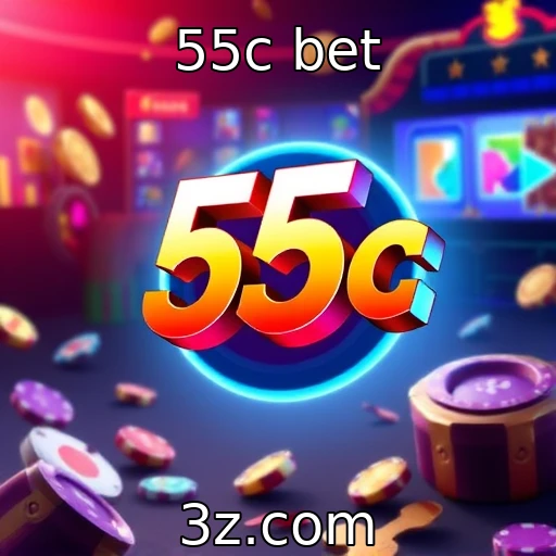 Novos lançamentos de jogos e suas inovações