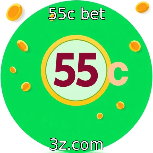 Adoção de métodos de pagamento como Pix no iGaming