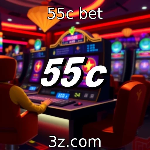 Novas tecnologias de pagamento transformam o iGaming