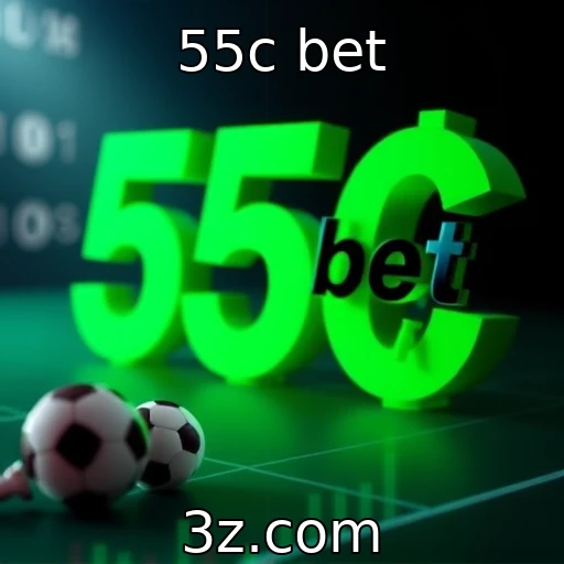 Desafios regulatórios para plataformas de apostas online