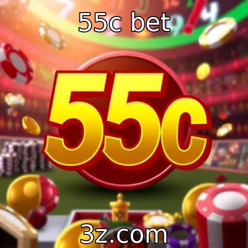 Mudanças regulatórias e seus efeitos nos cassinos online