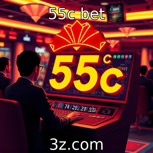 Inovações em tecnologia de RNG e suas implicações