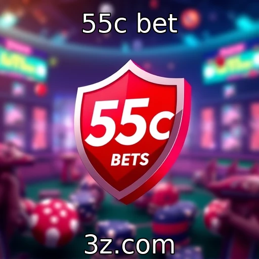 Medidas de segurança e antifraude em plataformas de iGaming