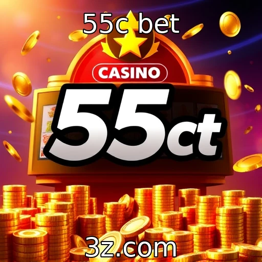 Inovação em recursos especiais em jackpots progressivos