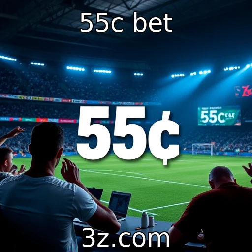 O crescimento de streamers dedicados a jogos de aposta