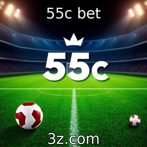 Programas VIP e cashback atraem apostadores em cassinos online